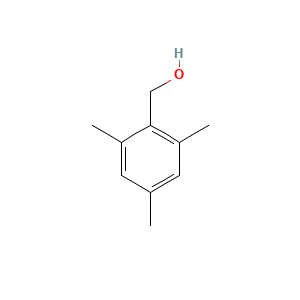2,4,6-Trimethylbenzyl alcohol
