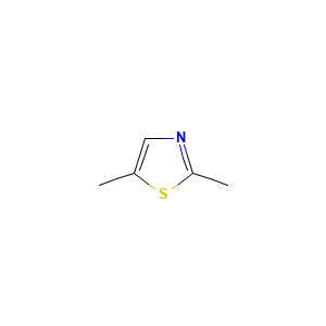 2,5-Dimethylthiazole