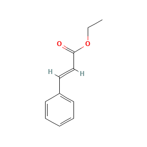 Ethyl Cinnamate