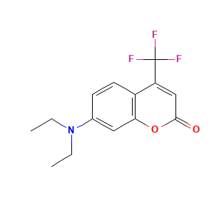 Coumarin 35