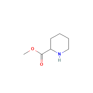 Methyl pipecolinate