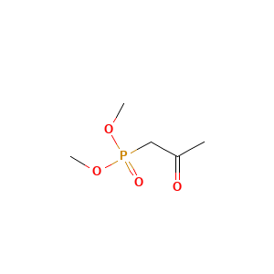Dimethyl (2-oxopropyl)phosphonate