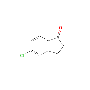 5-Chloro-1-indanone