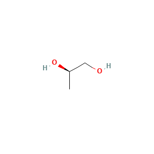 R-(-)-1,2-Propanediol