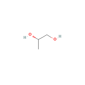 (S)-propane-1,2-diol