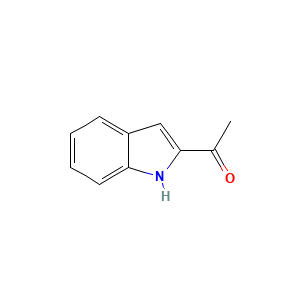 2-Acetylindole