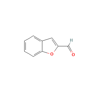 2-Benzofurancarboxaldehyde