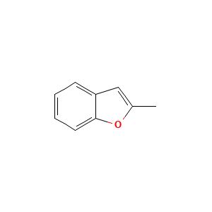 2-Methylbenzofuran
