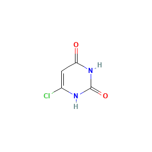 6-Chlorouracil