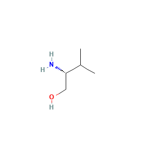 D-Valinol