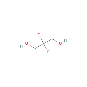 2,2-Difluoropropane-1,3-diol