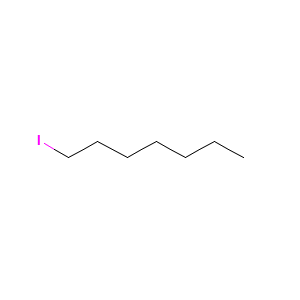 1-Iodoheptane