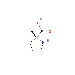 2-Methyl-L-proline