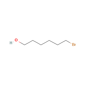 6-Bromo-1-hexanol