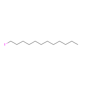 1-Iodododecane