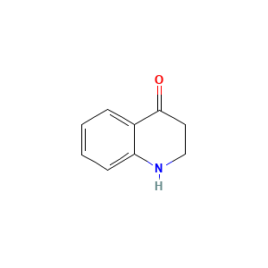 2,3-dihydroquinolin-4(1H)-one