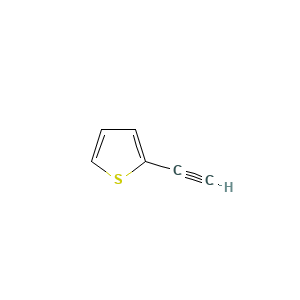 2-Ethynylthiophene