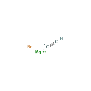 Ethynylmagnesium Bromide