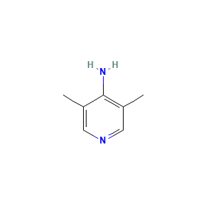 3,5-Dimethylpyridin-4-amine