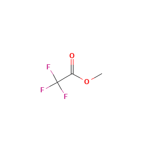 Methyl trifluoroacetate