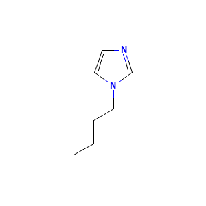 Butylimidazole