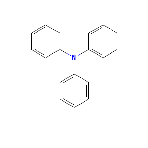 4-Methyltriphenylamine