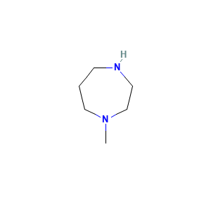 1-Methylhomopiperazine