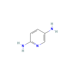 2,5-Pyridinediamine
