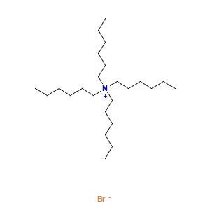 Tetrahexylammonium bromide