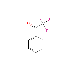 2,2,2-Trifluoroacetophenone