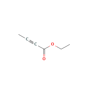 Ethyl 2-butynoate