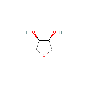 1,4-Anhydroerythritol