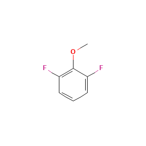 1,3-Difluoro-2-methoxybenzene