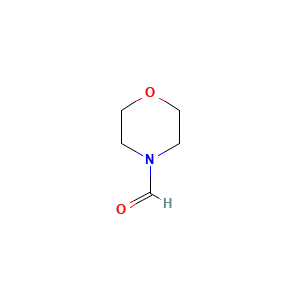 N-Formylmorpholine