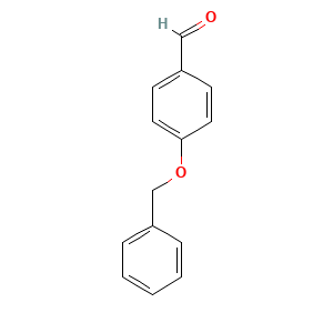 Benzaldehyde, 4-(phenylmethoxy)-