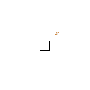 Bromocyclobutane