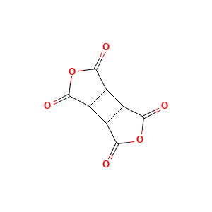 1,2,3,4-Cyclobutanetetracarboxylic dianhydride