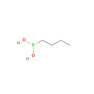Butylboronic Acid