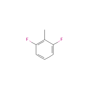 1,3-Difluoro-2-methylbenzene