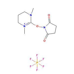 HDPyOSu