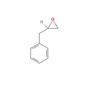 2-(Phenylmethyl)oxirane