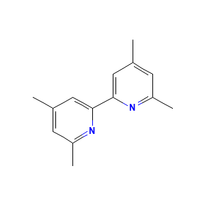 4,4',6,6'-Tetramethyl-2,2'-bipyridine