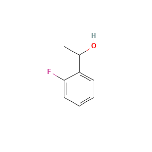 2-Fluoro-alpha-methylbenzenemethanol