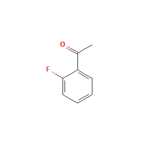 o-Fluoroacetophenone