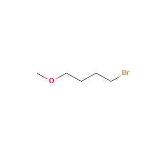 1-Bromo-4-methoxybutane