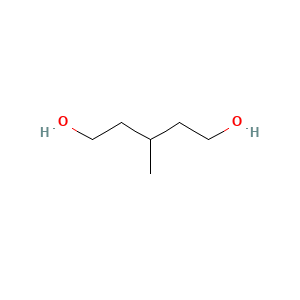 3-Methyl-1,5-pentanediol