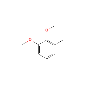 3-Methylveratrole