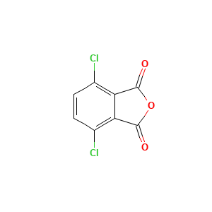 3,6-Dichlorophthalic anhydride