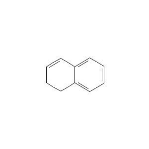1,2-Dihydronaphthalene