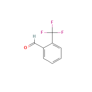o-(Trifluoromethyl)benzaldehyde